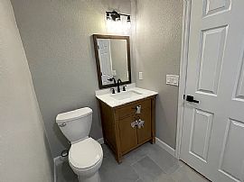 3810 Reservation Dr, Lake Havasu City, Az 86406 in Lake Havasu City, AZ (Photo 8 of 10)