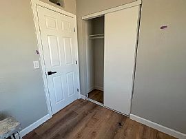 3810 Reservation Dr, Lake Havasu City, Az 86406 in Lake Havasu City, AZ (Photo 9 of 10)