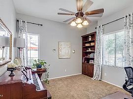 4076 S Birch St, Chandler, Az 85249 in Chandler, AZ (Photo 4 of 9)