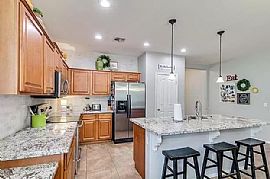 4076 S Birch St, Chandler, Az 85249 in Chandler, AZ (Photo 5 of 9)