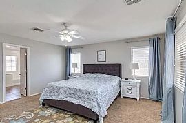 4076 S Birch St, Chandler, Az 85249 in Chandler, AZ (Photo 6 of 9)