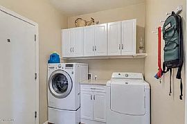 4076 S Birch St, Chandler, Az 85249 in Chandler, AZ (Photo 7 of 9)