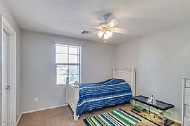 4076 S Birch St, Chandler, Az 85249 in Chandler, AZ (Photo 8 of 9)