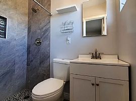 1746 W University Dr, Mesa, Az 85201 in Mesa, AZ (Photo 12 of 12)