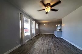 1746 W University Dr, Mesa, Az 85201 in Mesa, AZ (Photo 2 of 12)