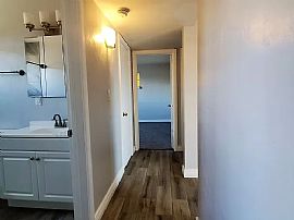 1746 W University Dr, Mesa, Az 85201 in Mesa, AZ (Photo 4 of 12)