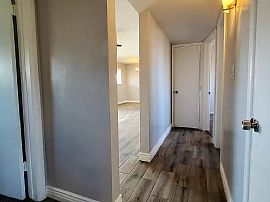 1746 W University Dr, Mesa, Az 85201 in Mesa, AZ (Photo 5 of 12)