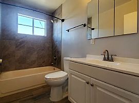 1746 W University Dr, Mesa, Az 85201 in Mesa, AZ (Photo 6 of 12)