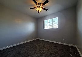 1746 W University Dr, Mesa, Az 85201 in Mesa, AZ (Photo 7 of 12)