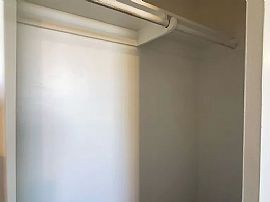 1746 W University Dr, Mesa, Az 85201 in Mesa, AZ (Photo 8 of 12)