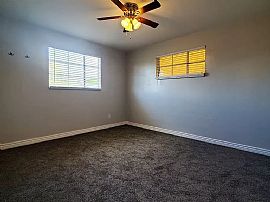 1746 W University Dr, Mesa, Az 85201 in Mesa, AZ (Photo 9 of 12)