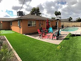 8314 E Turney Ave, Scottsdale, Az 85251 in Scottsdale, AZ (Photo 2 of 5)