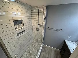 8314 E Turney Ave, Scottsdale, Az 85251 in Scottsdale, AZ (Photo 3 of 5)