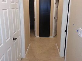 8314 E Turney Ave, Scottsdale, Az 85251 in Scottsdale, AZ (Photo 4 of 5)