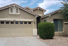 4472 E Moreno Ct, Gilbert, Az 85297 in Gilbert, AZ