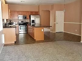 4472 E Moreno Ct, Gilbert, Az 85297 in Gilbert, AZ (Photo 2 of 9)