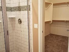 4472 E Moreno Ct, Gilbert, Az 85297 in Gilbert, AZ (Photo 4 of 9)