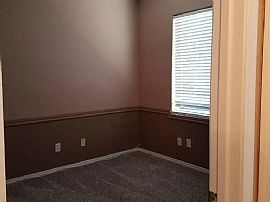 4472 E Moreno Ct, Gilbert, Az 85297 in Gilbert, AZ (Photo 5 of 9)