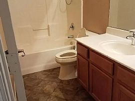 4472 E Moreno Ct, Gilbert, Az 85297 in Gilbert, AZ (Photo 6 of 9)