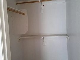 4472 E Moreno Ct, Gilbert, Az 85297 in Gilbert, AZ (Photo 7 of 9)