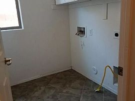 4472 E Moreno Ct, Gilbert, Az 85297 in Gilbert, AZ (Photo 8 of 9)