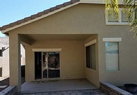 4472 E Moreno Ct, Gilbert, Az 85297 in Gilbert, AZ (Photo 9 of 9)