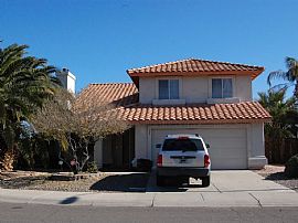 409 S Abilene Dr, Gilbert, Az 85233 in Gilbert, AZ