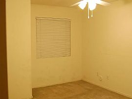 409 S Abilene Dr, Gilbert, Az 85233 in Gilbert, AZ (Photo 10 of 12)