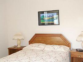 409 S Abilene Dr, Gilbert, Az 85233 in Gilbert, AZ (Photo 12 of 12)