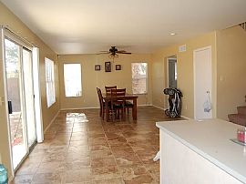 409 S Abilene Dr, Gilbert, Az 85233 in Gilbert, AZ (Photo 3 of 12)