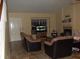 409 S Abilene Dr, Gilbert, Az 85233 in Gilbert, AZ (Photo 4 of 12)