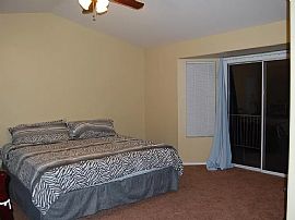 409 S Abilene Dr, Gilbert, Az 85233 in Gilbert, AZ (Photo 6 of 12)