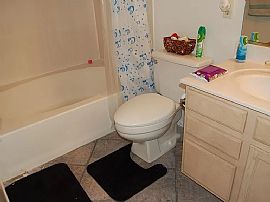 409 S Abilene Dr, Gilbert, Az 85233 in Gilbert, AZ (Photo 7 of 12)