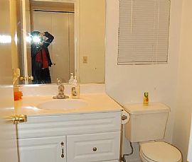 409 S Abilene Dr, Gilbert, Az 85233 in Gilbert, AZ (Photo 8 of 12)