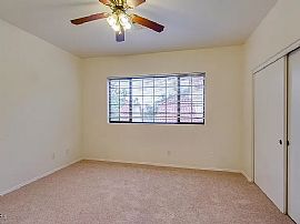 409 S Abilene Dr, Gilbert, Az 85233 in Gilbert, AZ (Photo 9 of 12)