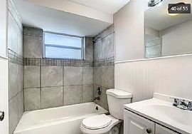 7214 Country Club Dr, Hudson, Fl 34667 Beautiful Home in Hudson, FL (Photo 10 of 12)