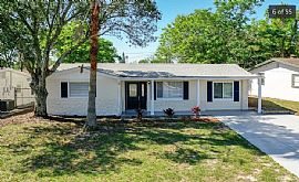 7214 Country Club Dr, Hudson, Fl 34667 Beautiful Home in Hudson, FL (Photo 2 of 12)