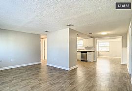 7214 Country Club Dr, Hudson, Fl 34667 Beautiful Home in Hudson, FL (Photo 4 of 12)