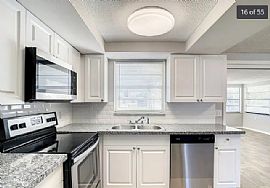 7214 Country Club Dr, Hudson, Fl 34667 Beautiful Home in Hudson, FL (Photo 5 of 12)