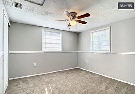 7214 Country Club Dr, Hudson, Fl 34667 Beautiful Home in Hudson, FL (Photo 8 of 12)