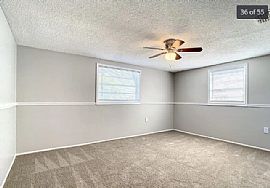 7214 Country Club Dr, Hudson, Fl 34667 Beautiful Home in Hudson, FL (Photo 9 of 12)