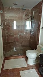 From The Moment You Enter, You Realize You Are in Paradise!  in Naples, FL (Photo 10 of 10)