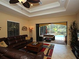 From The Moment You Enter, You Realize You Are in Paradise!  in Naples, FL (Photo 2 of 10)