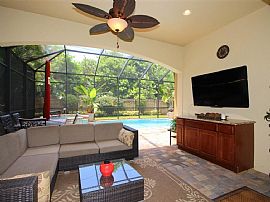 From The Moment You Enter, You Realize You Are in Paradise!  in Naples, FL (Photo 3 of 10)