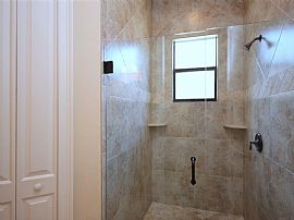 From The Moment You Enter, You Realize You Are in Paradise!  in Naples, FL (Photo 4 of 10)