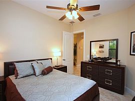 From The Moment You Enter, You Realize You Are in Paradise!  in Naples, FL (Photo 5 of 10)