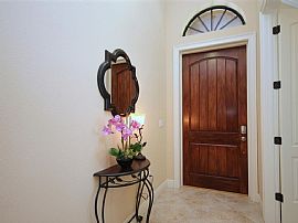 From The Moment You Enter, You Realize You Are in Paradise!  in Naples, FL (Photo 6 of 10)