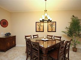 From The Moment You Enter, You Realize You Are in Paradise!  in Naples, FL (Photo 8 of 10)