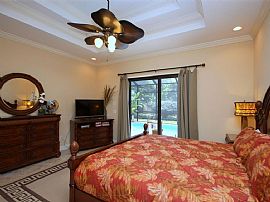 From The Moment You Enter, You Realize You Are in Paradise!  in Naples, FL (Photo 9 of 10)