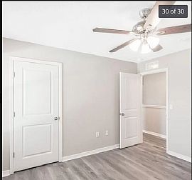 625 Diamond Ridge Rd, Seffner, Fl 33584 Beautiful Home in Seffner, FL (Photo 10 of 12)